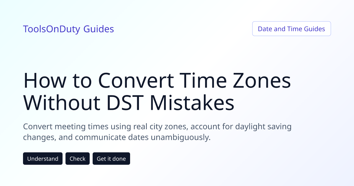 A meeting time aligned across several international city time zones